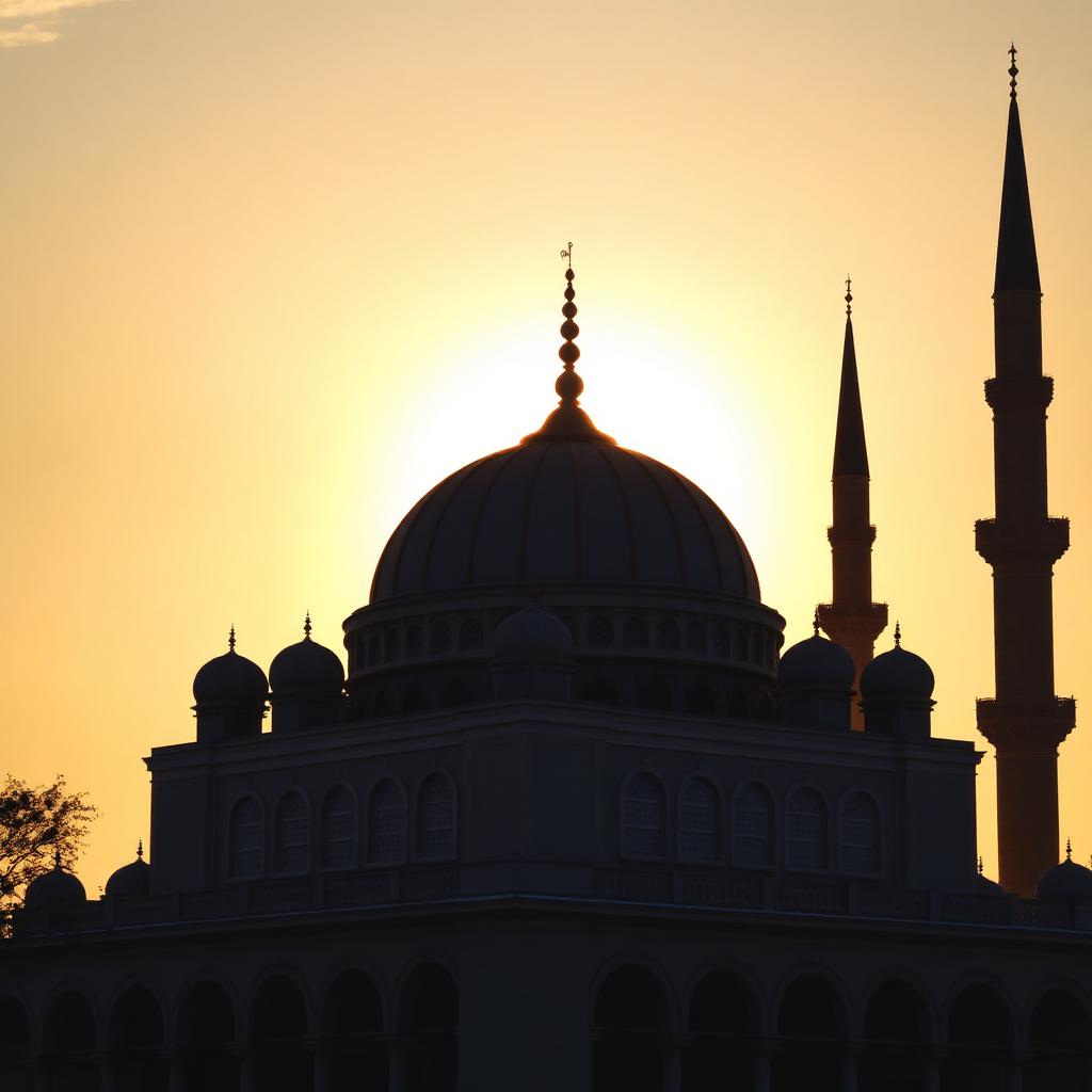 Aqeedah
