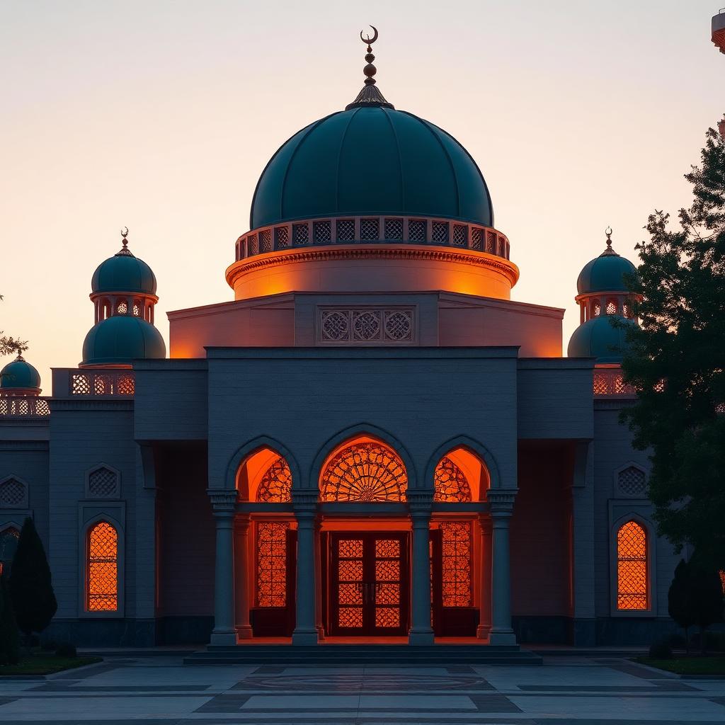 Seerah